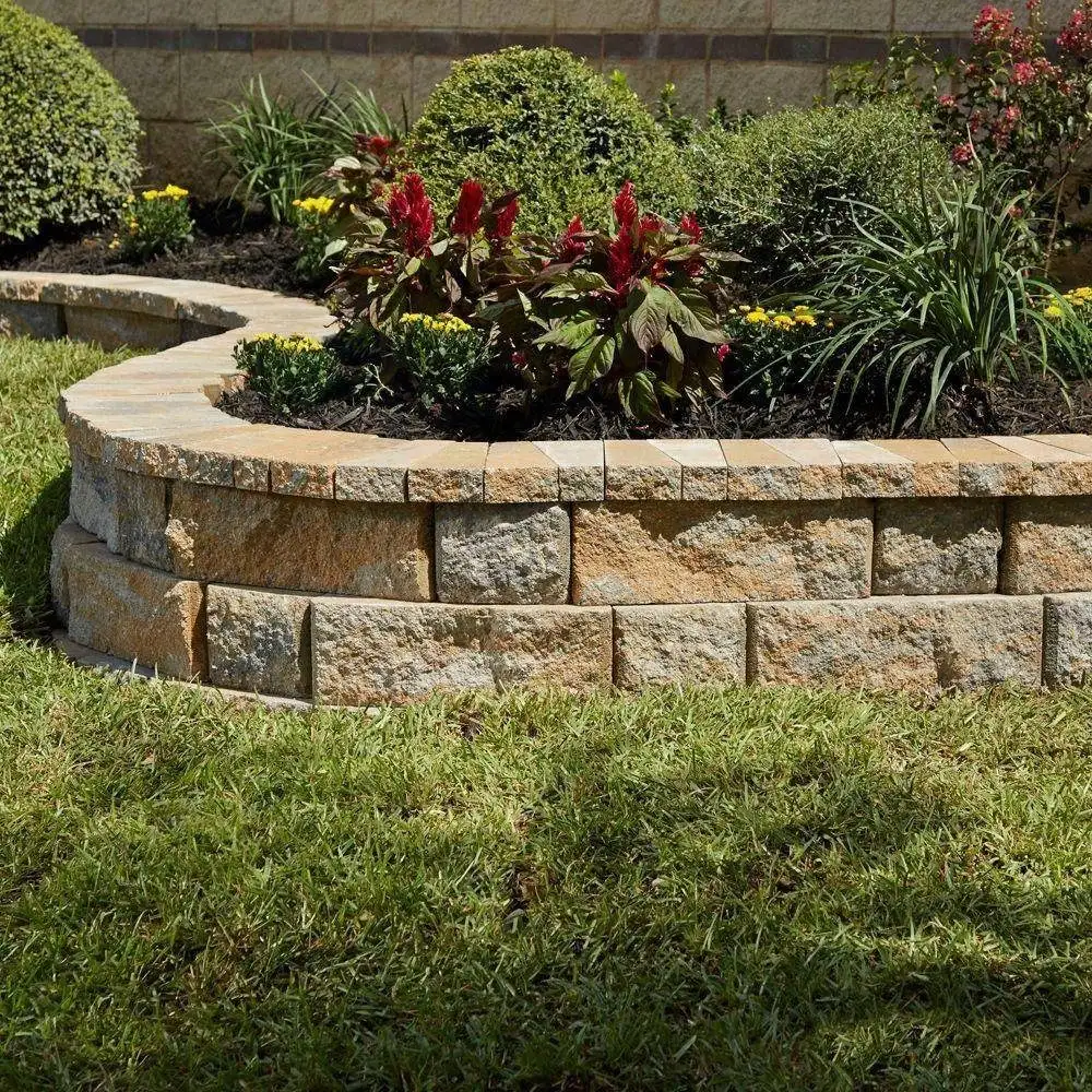 Odd Outdoor Jobs